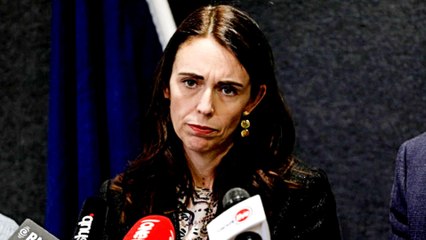 New Zealand moves to tighten gun laws further