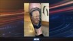 Patriots Fan Gets Bill Belichick's Face Tattooed On Her Leg