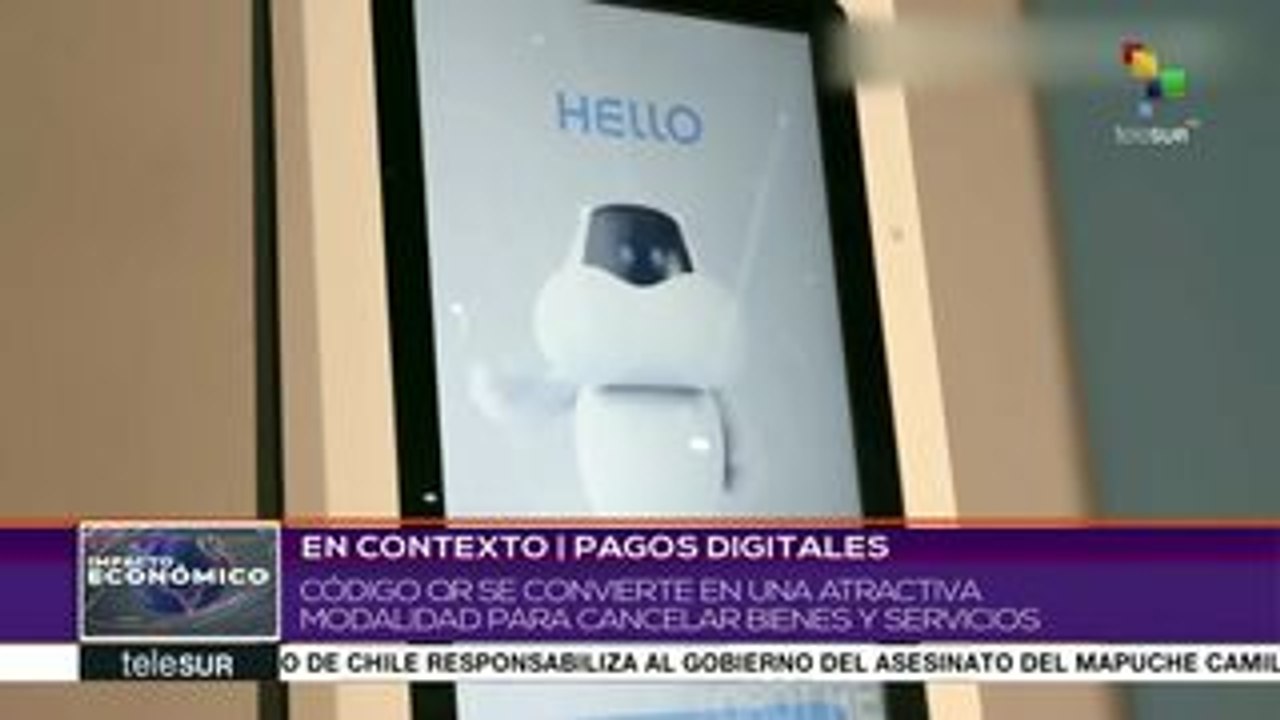 Impacto Económico: Crecen el desempleo y la pobreza en Argentina