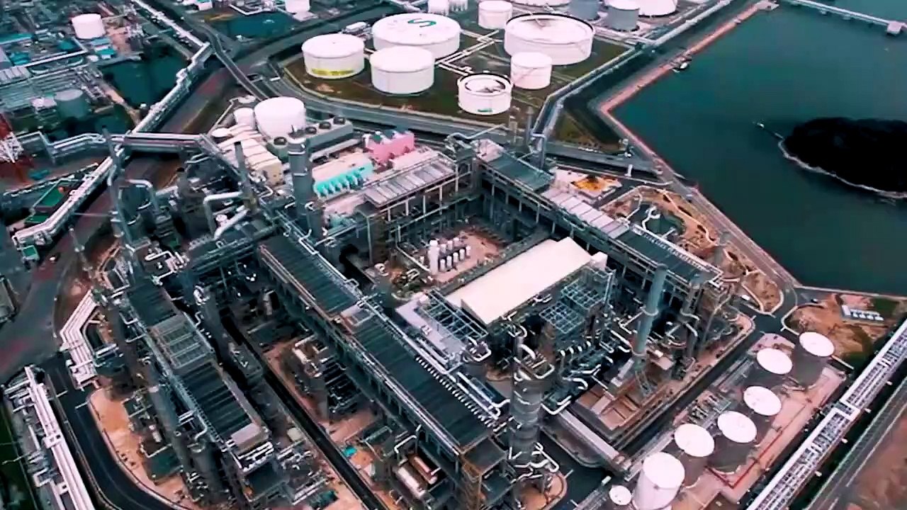 هكذا تحدث ولي العهد السعودي عن ضرورة تجاوز المملكة عصر 'إدمان النفط'.. فماذا قال؟
