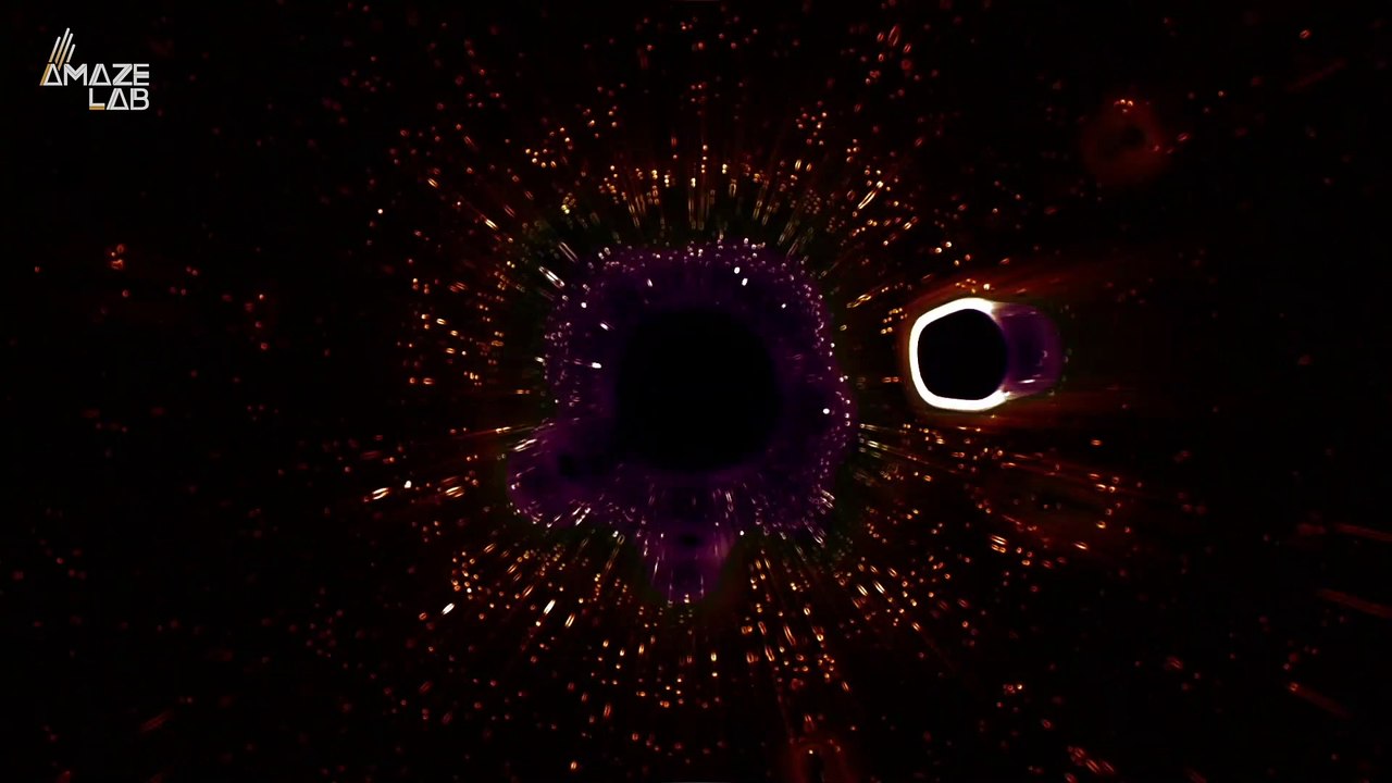 MIT Engineers Create ‘Blackest Black’ Material To Date