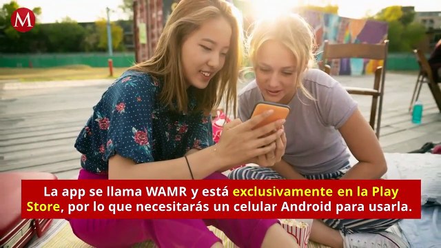 Cómo le hago para recuperar los mensajes eliminados en WhatsApp