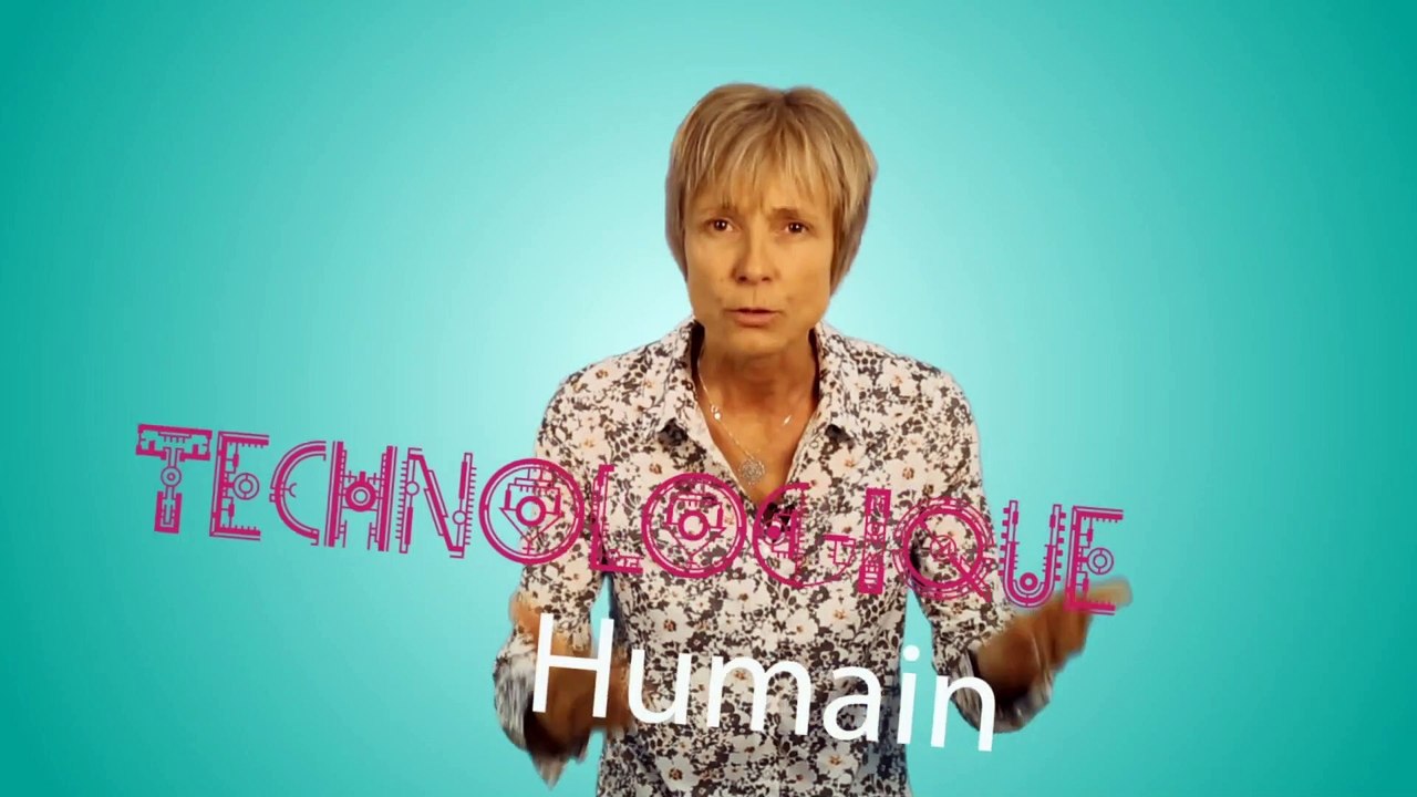 FUN-MOOC : Création d'entreprises innovantes : de l'idée à la start-up