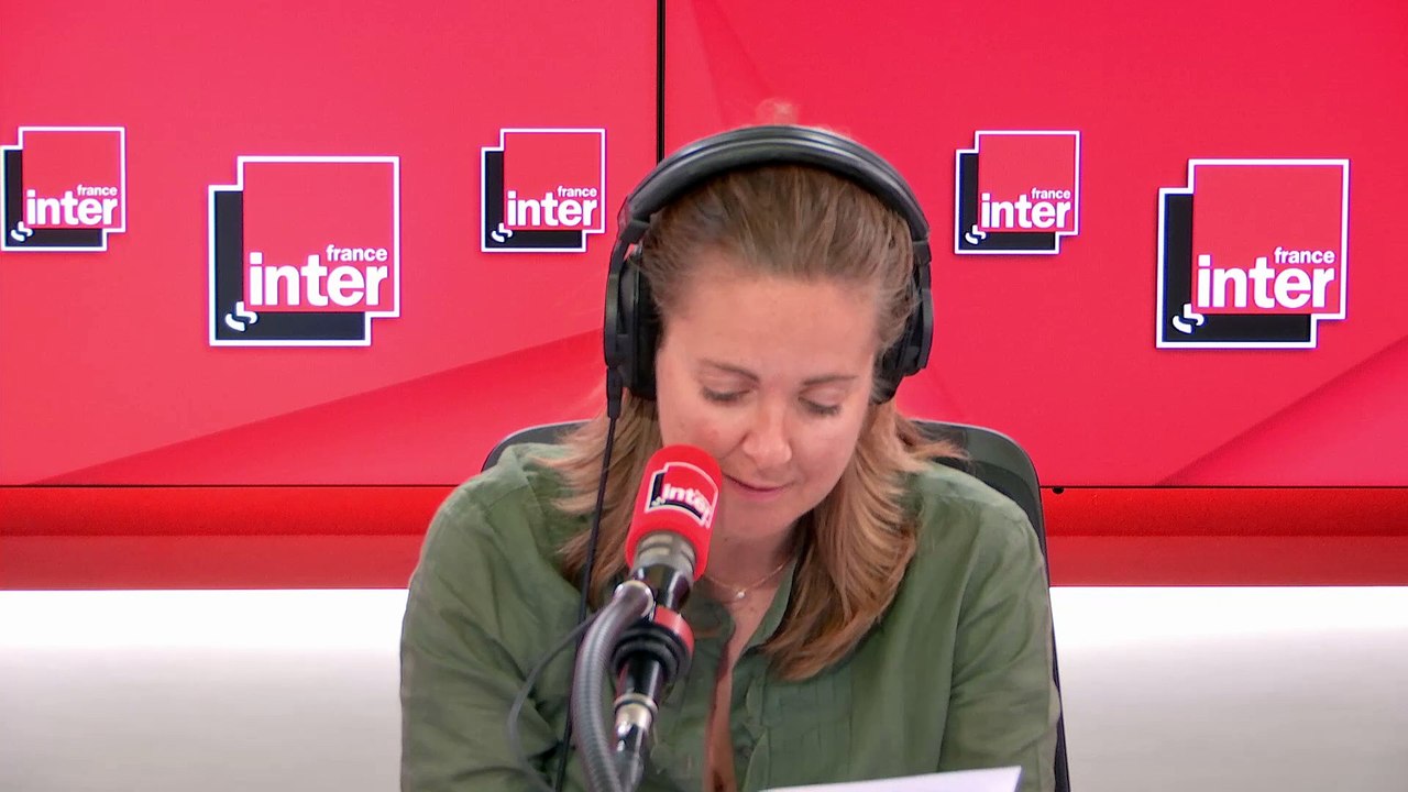 Patrick Balkany : 4 ans de prison ferme - Le Journal de 17h17