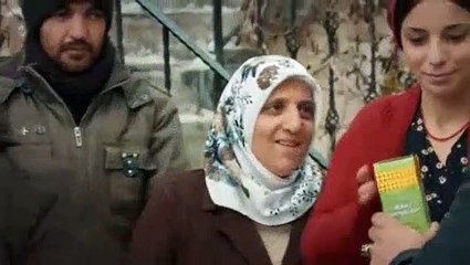 Novela Amor y Odio Capítulo 38