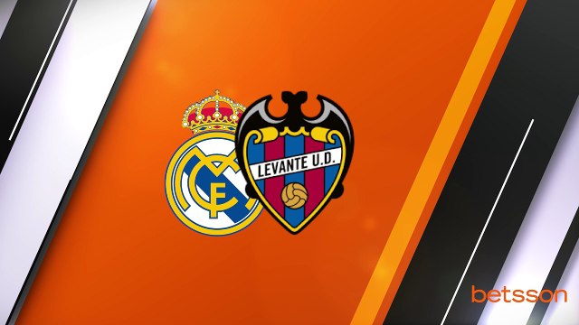 La Zona Betsson - El Bernabéu (13/09/2019)
