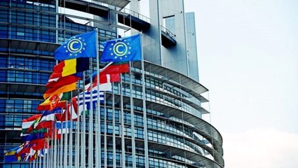 AP üyelerinden Erdoğan'a mektup: HDP ve CHP temsilcilerine baskıya son verin