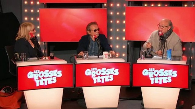 Le dictionnaire de l'Académie Française