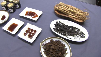 이젠 기능성 농식품이 대세...농가의 새로운 소득원 / YTN