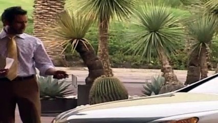 Rebelde Capítulo 11 - Temporada 1 RBD Online