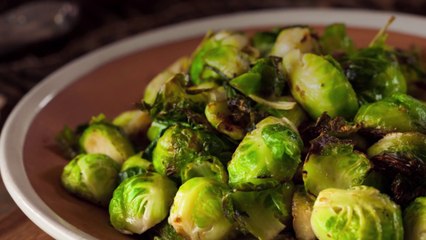 10 Best Instant Pot Thanksgiving Recipes