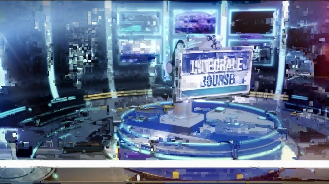 Le Club de la Bourse: Axel Botte, Stéphane Déo, Philippe Forni et Mathieu Cerrone - 13/09