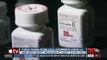 Purdue Pharma paying local governments across the United States