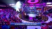 AVANT-PREMIERE: Découvrez les 1ères images du Prime des "Grosses Têtes" de Laurent Ruquier diffusé ce soir sur France 2