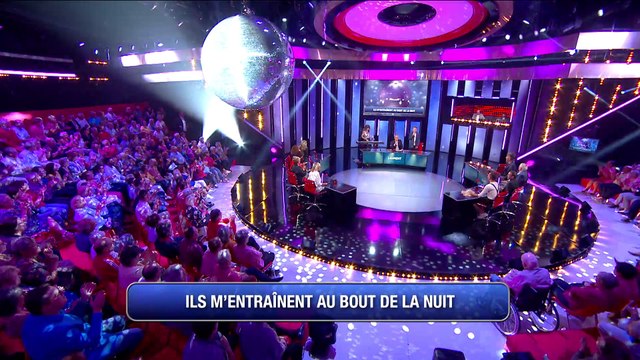 AVANT-PREMIERE: Découvrez les 1ères images du Prime des Grosses Têtes de Laurent Ruquier diffusé ce soir sur France 2