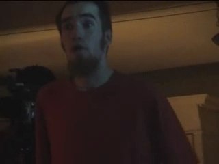 Making Of Corbeau fumé, Renards perchés