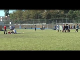 RTV Ora - Testimi, aplikantë të inkriminuar në polici