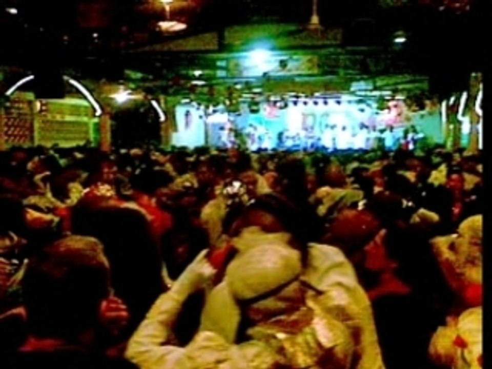 4ème samedi-polina_2