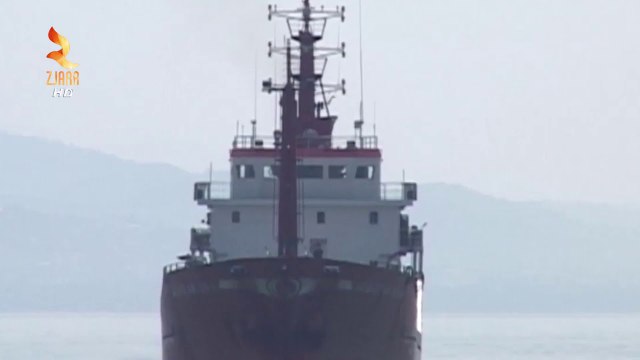 ATENTATI NDAJ LUL BERISHËS, DËSHMON KOSOVARI: SI MË KËRCËNUAN TA VRISJA DHE VETËPLAGOSJA