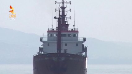 ATENTATI NDAJ LUL BERISHËS, DËSHMON KOSOVARI: SI MË KËRCËNUAN TA VRISJA DHE VETËPLAGOSJA