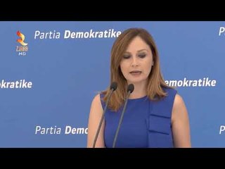 RRËZIMI I DEKRETEVE DHE VOTIMI I PPP, TABAKU: DEPUTETËT KUKULLA TË RAMËS