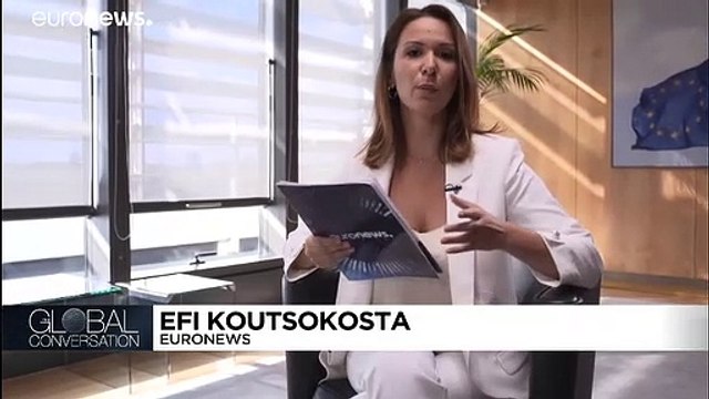 „Orbán Viktor csodálója voltam a nyolcvanas évek végén – interjú Jean-Claude Junckerrel