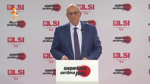 LSI: DO PADISIM NË KUSHTETUESE KONCESIONET PËR MILOT BALLDREN, ORIKUM DUKAT