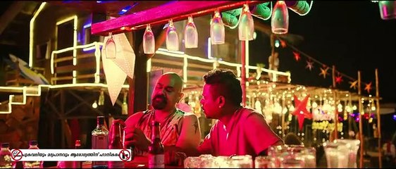 Irupathiyonnaam Noottaandu (2019) Malayalam HDRip x264  ESubs Movie Part 1