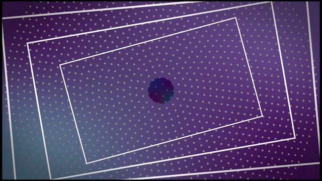 How to make apple logo in adobe illustrator | Adobe illustrator Tutorials |