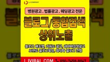온라인광고회사〖LJVIRAL.COM〗프로모션마케팅