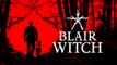 BLAIR WITCH #1 First 10min. Gameplay Walktrough (2019) Xbox One