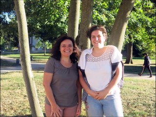 Une association berjalienne se créé pour favoriser le zéro déchet