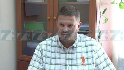 Ç’REGJISTRIMI I STUDENTEVE NIS NE 16 SHTATOR - News, Lajme - Kanali 7