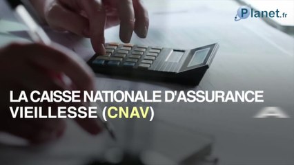 Retraite : combien vous rapportent vos enfants