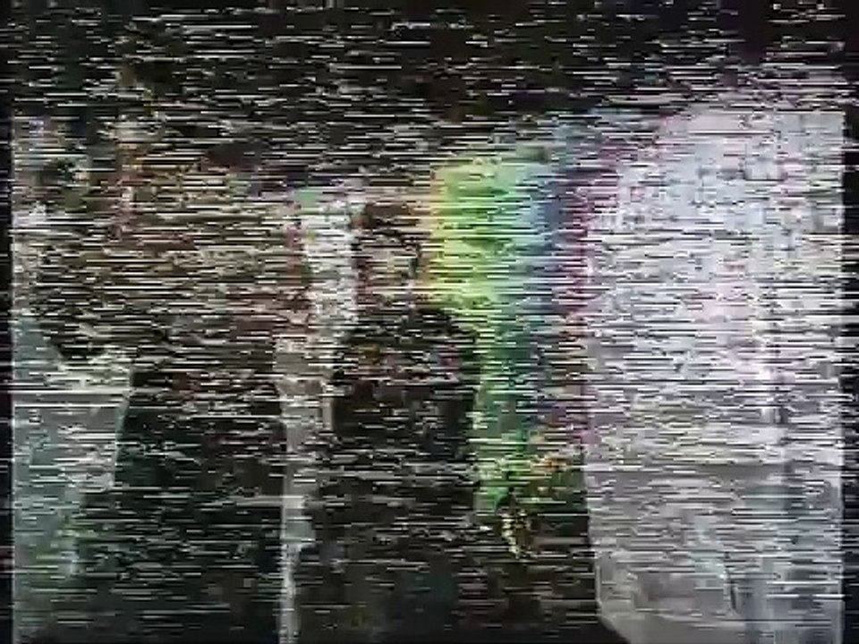 Jaidie ~ Live Performance