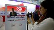 Elnököt választ Tunézia