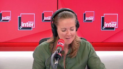 Les chaussons rouges - La chronique d'Isabelle Sorente