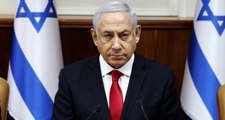 Netanyahu'dan Gazze açıklaması: Operasyonlar her an başlayabilir