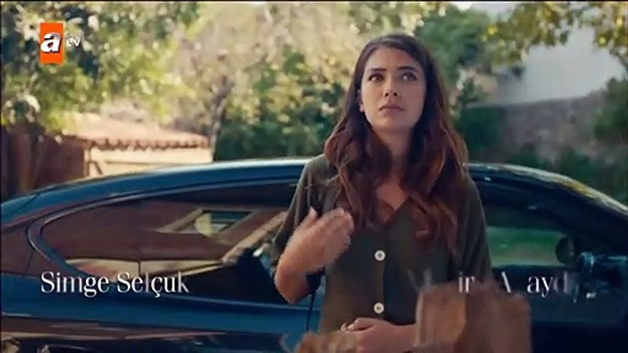 Canevim 14.Bölüm bolumd.net izle-001