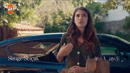 Canevim 14.Bölüm bolumd.net izle-001