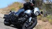 2020 Harley-Davidson Low Rider S First Ride Review
