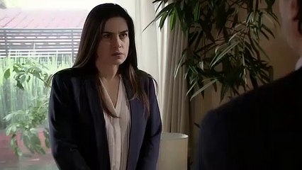 Juegos de Poder Capitulo 115 Completo 12 de Septiembre 2019 HD