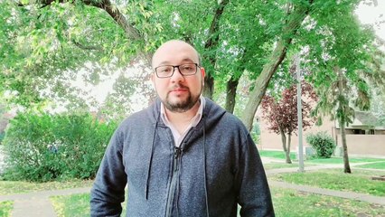 افضل المدن الكنديه للمعيشه 2019