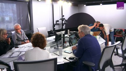 Faut-il redéfinir les missions du musée ?