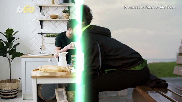 A Lot of Us Would Rather Shave Our Heads Than Give Up Small Joys