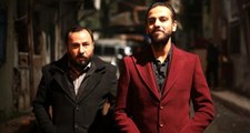 Çukur'un yeni fragmanı yayınlandı!