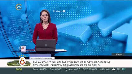 Minik Zeynep'in mucize kurtuluşu