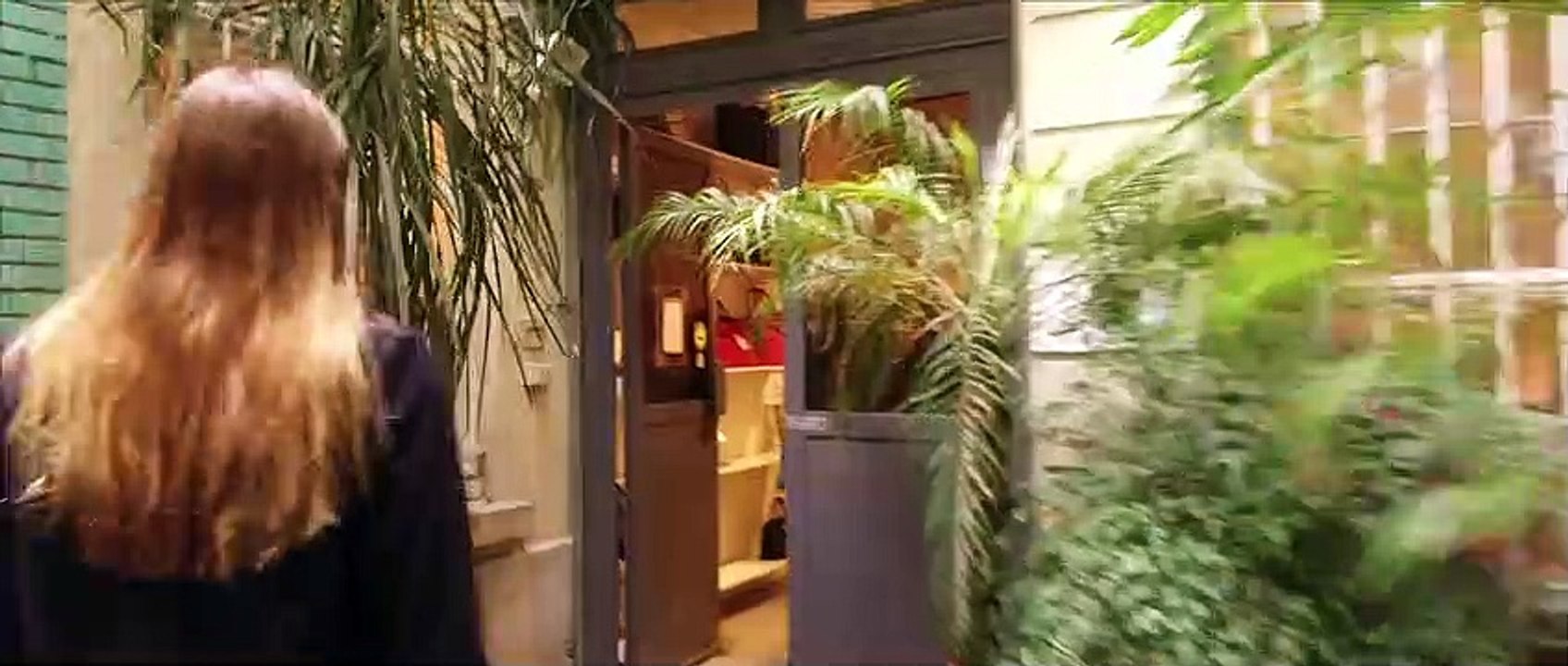 Mabonneamie