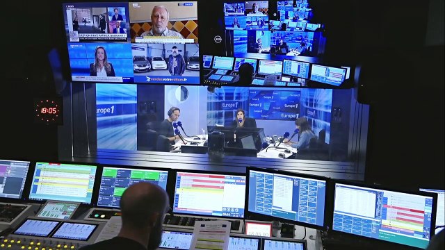 Condamnation des époux Balkany : surprise et déception à Levallois-Perret