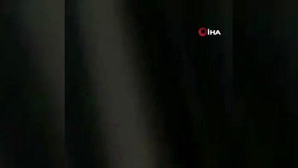 - İspanya'da selde ölü sayısı 4'e yükseldi